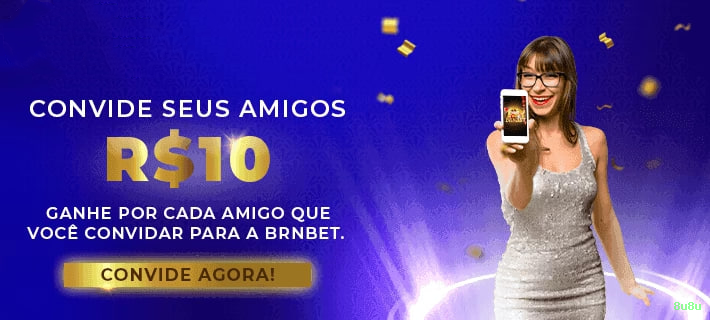 Download app 8u8u Android iOS