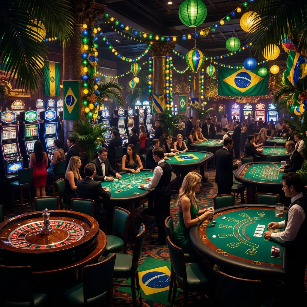 Slots no app 8u8u mobile