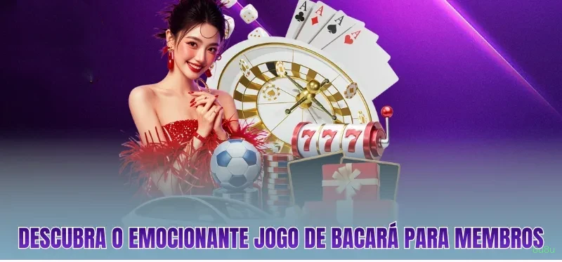 Central de dúvidas rápidas sobre o app 8u8u