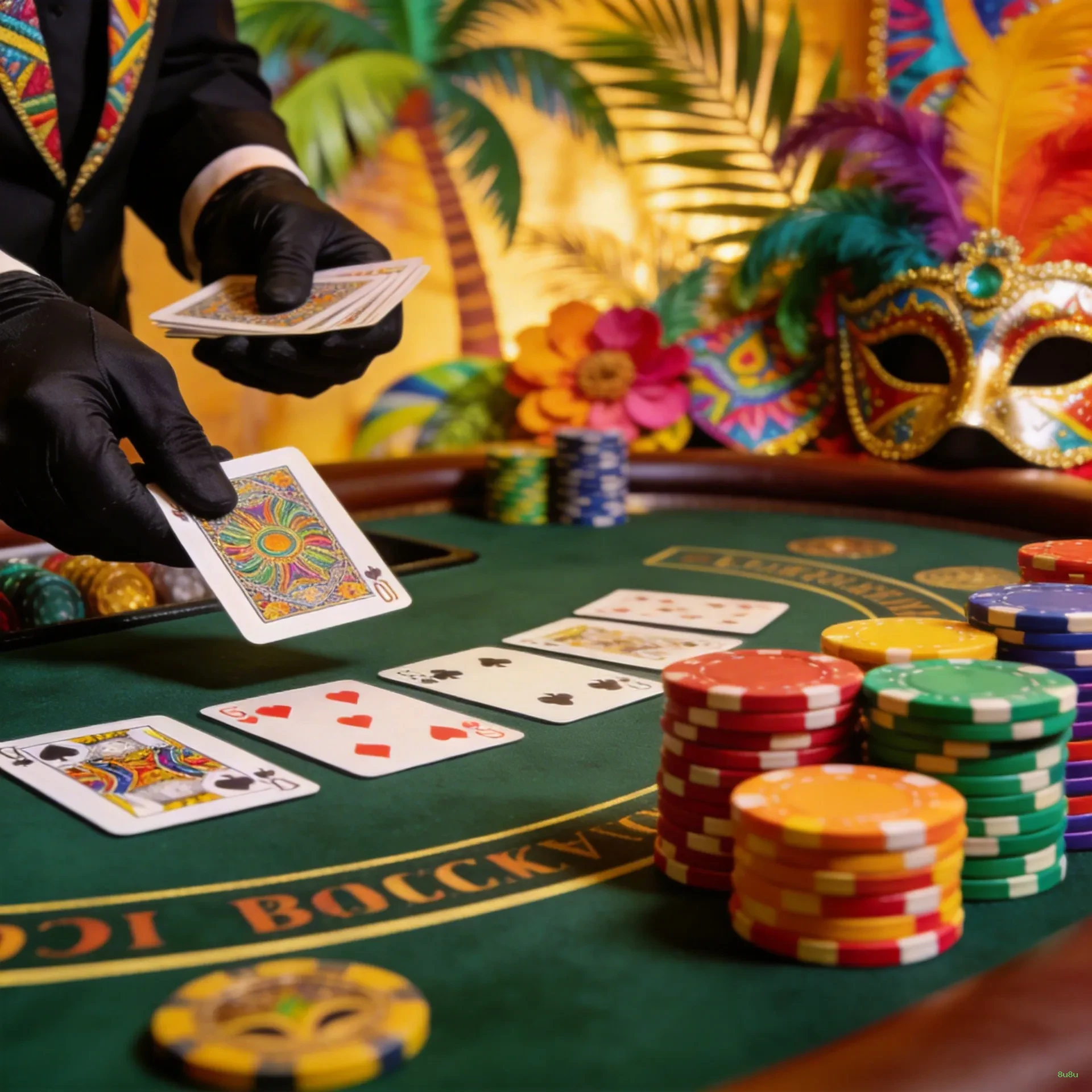 Apostas futebol ao vivo 8u8u - odds competitivas