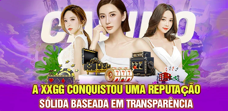 Guia rápido de apostas ao vivo na 8u8u