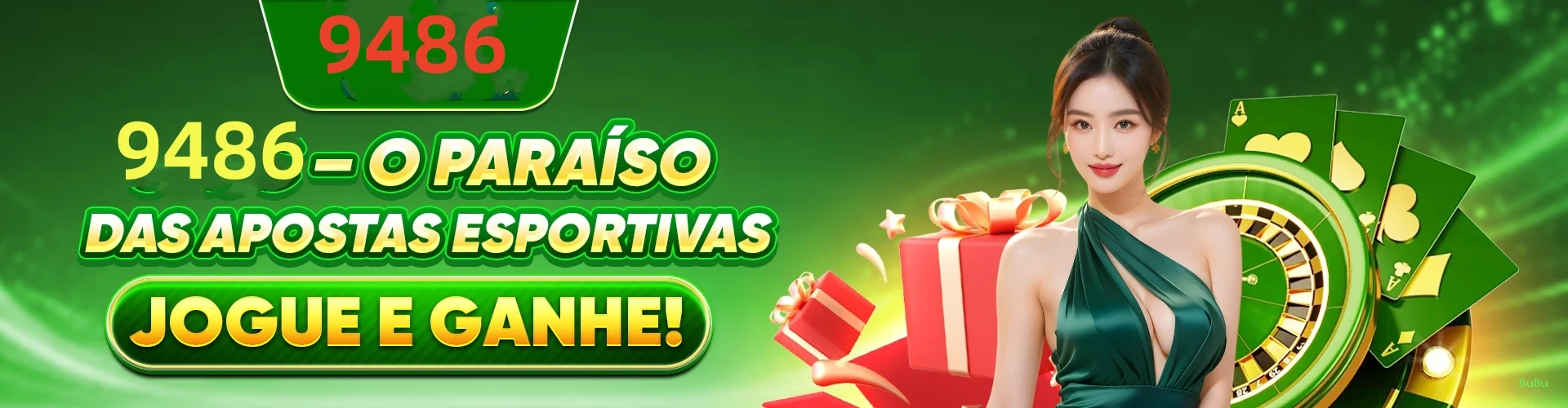Cassino 8u8u app mobile