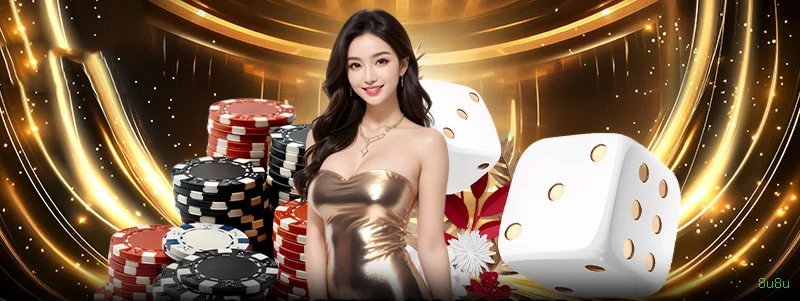 Starlight Princess - Slot game com multiplicadores na 8u8u