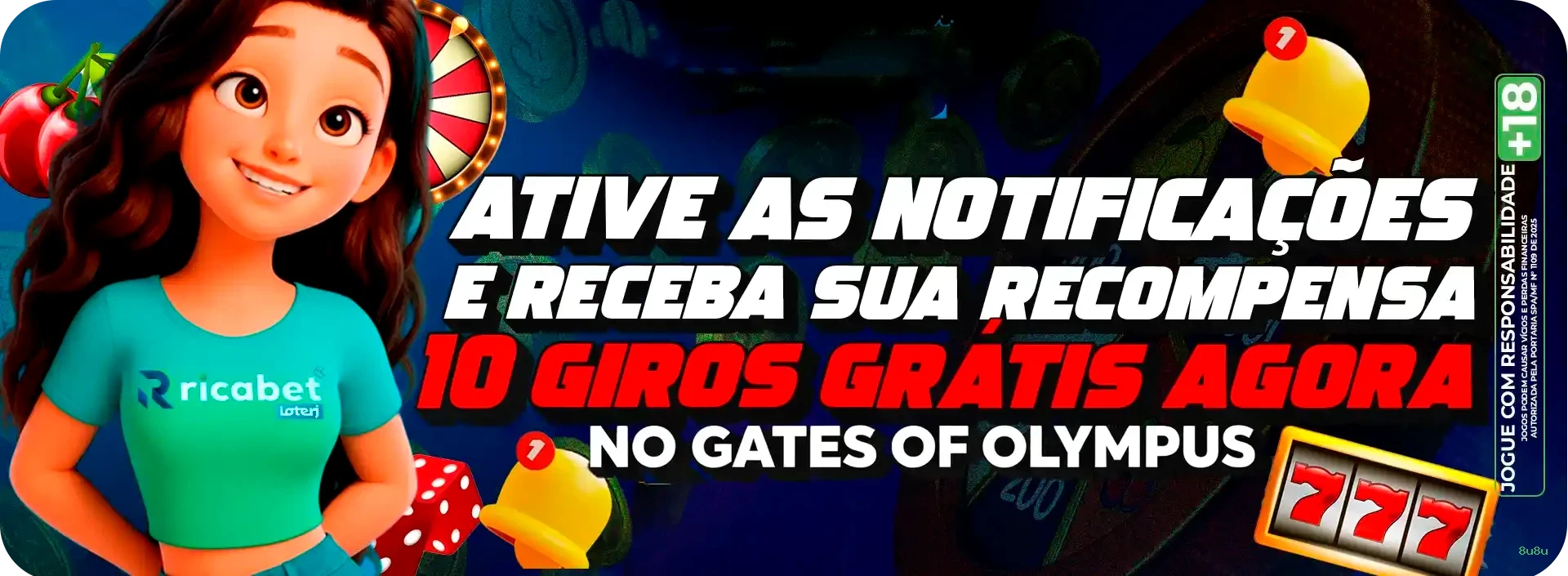 Segurança 8u8u SSL