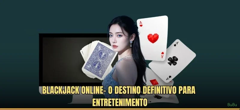 Formulário registro 8u8u