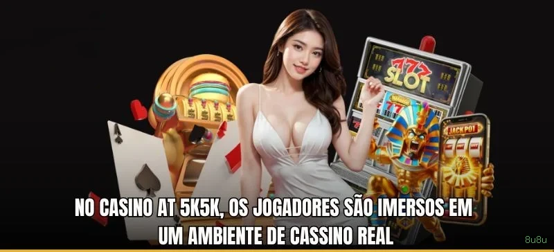 Bônus boas-vindas 8u8u R$100