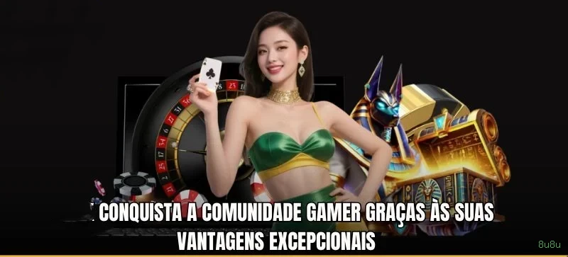 Slots 8u8u - Sweet Bonanza e caça-níqueis populares