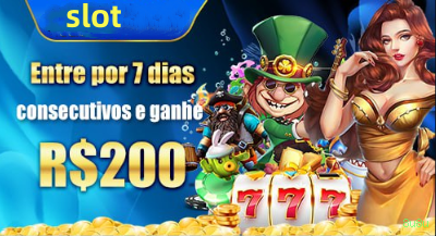 Gates of Olympus slot 8u8u