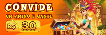 App 8u8u slots mobile