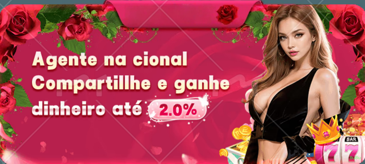 Bônus exclusivos membros VIP 8u8u